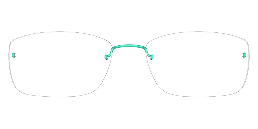 Lindberg® Spirit Titanium™ 2002 - Basic-85 Glasses