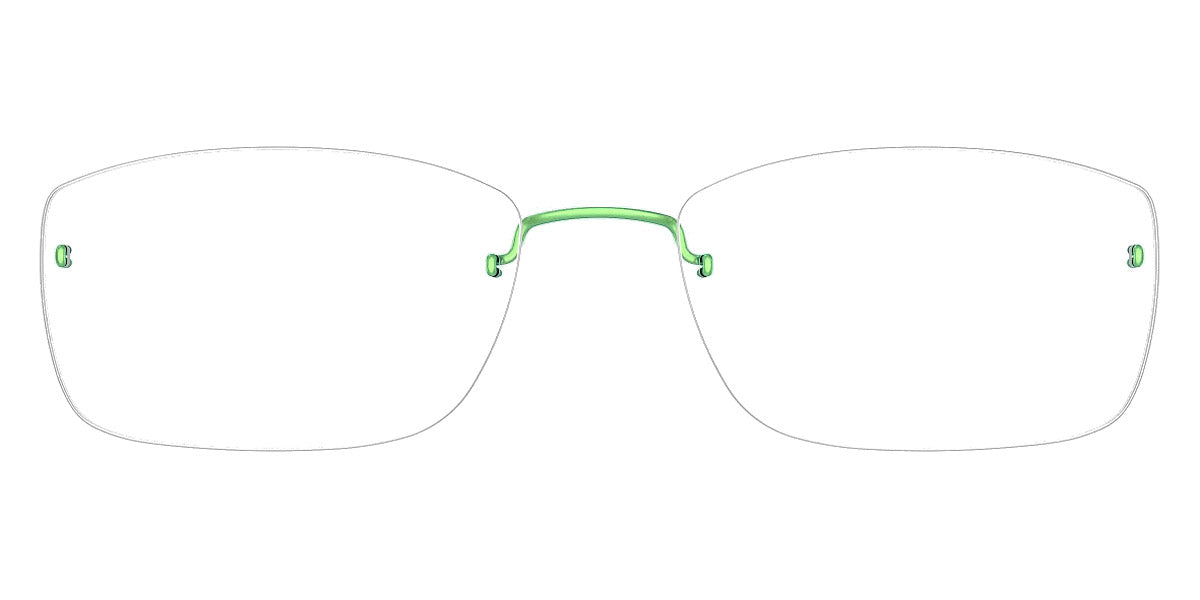 Lindberg® Spirit Titanium™ 2002 - Basic-90 Glasses