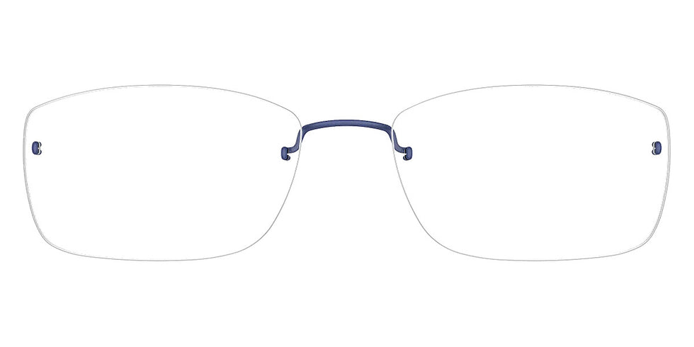 Lindberg® Spirit Titanium™ 2002 - Basic-U13 Glasses