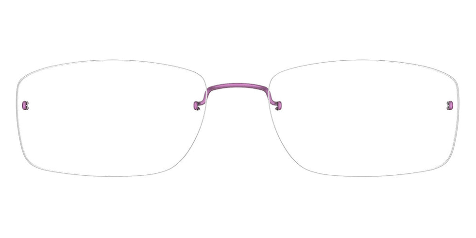 Lindberg® Spirit Titanium™ 2044 - 700-113 Glasses