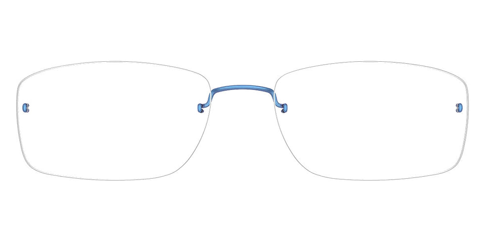 Lindberg® Spirit Titanium™ 2044 - 700-115 Glasses