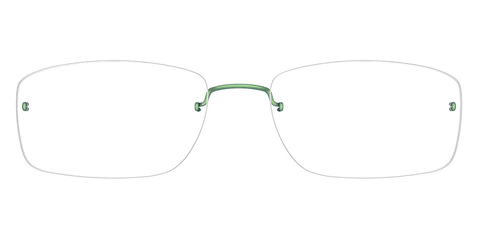 Lindberg® Spirit Titanium™ 2044 - 700-117 Glasses