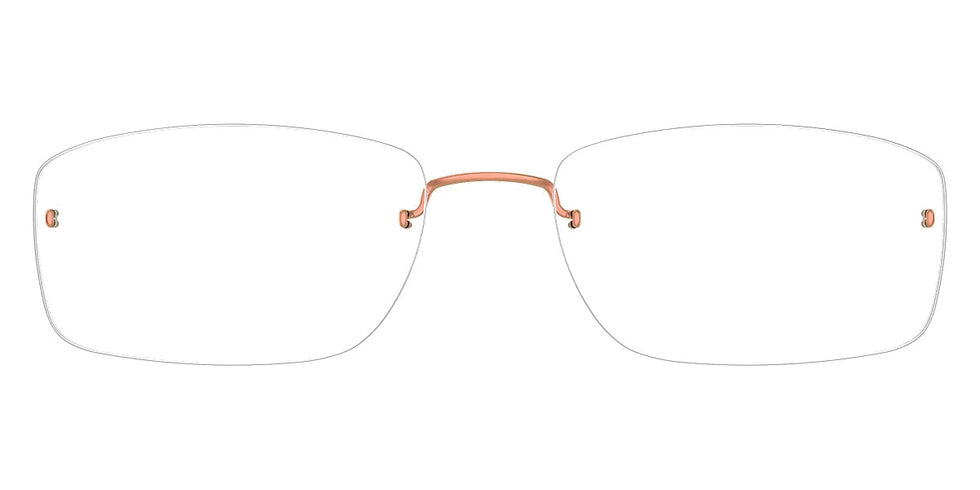 Lindberg® Spirit Titanium™ 2044 - 700-60 Glasses
