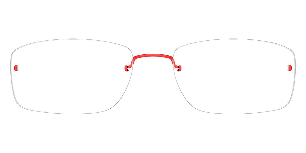 Lindberg® Spirit Titanium™ 2044 - 700-U33 Glasses