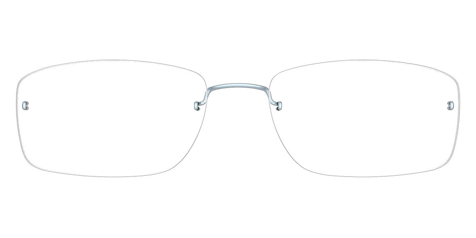Lindberg® Spirit Titanium™ 2044 - Basic-25 Glasses
