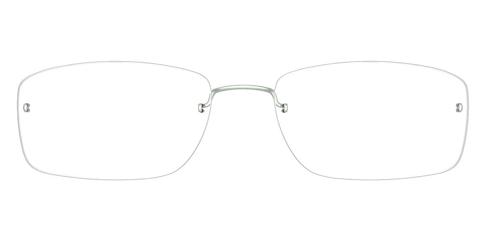 Lindberg® Spirit Titanium™ 2044 - Basic-30 Glasses