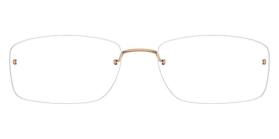 Lindberg® Spirit Titanium™ 2044 - Basic-35 Glasses