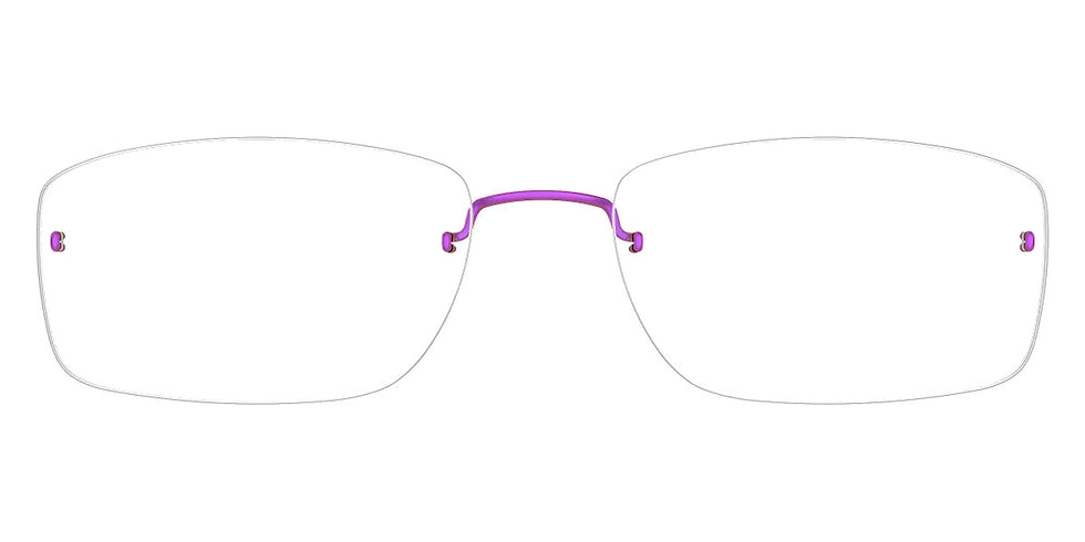 Lindberg® Spirit Titanium™ 2044 - Basic-75 Glasses