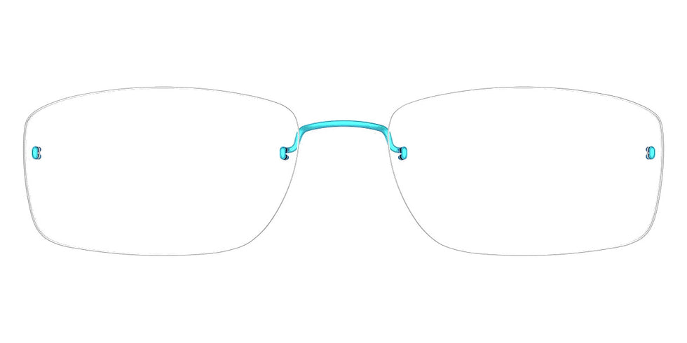 Lindberg® Spirit Titanium™ 2044 - Basic-80 Glasses