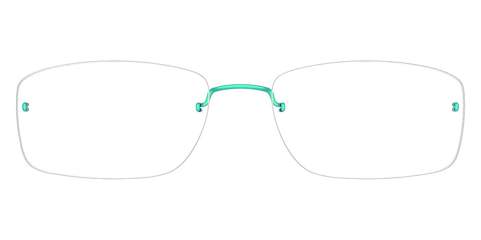 Lindberg® Spirit Titanium™ 2044 - Basic-85 Glasses