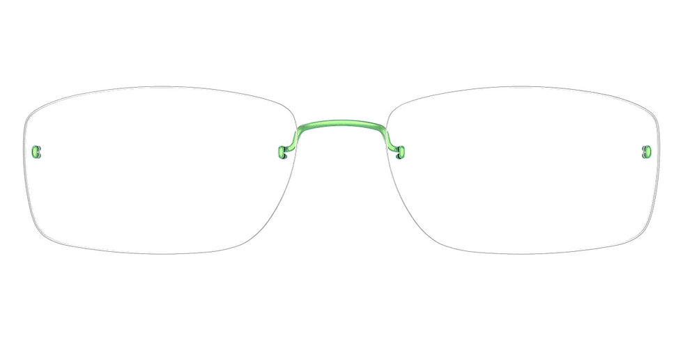 Lindberg® Spirit Titanium™ 2044 - Basic-90 Glasses