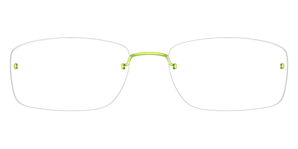 Lindberg® Spirit Titanium™ 2044 - Basic-95 Glasses