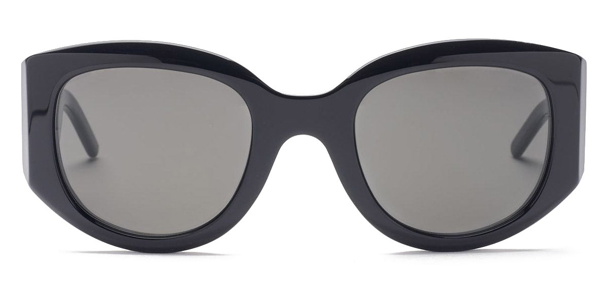 Emmanuelle Khanh® EK 2065 EK 2065 16 52 - 16 - Black Sunglasses