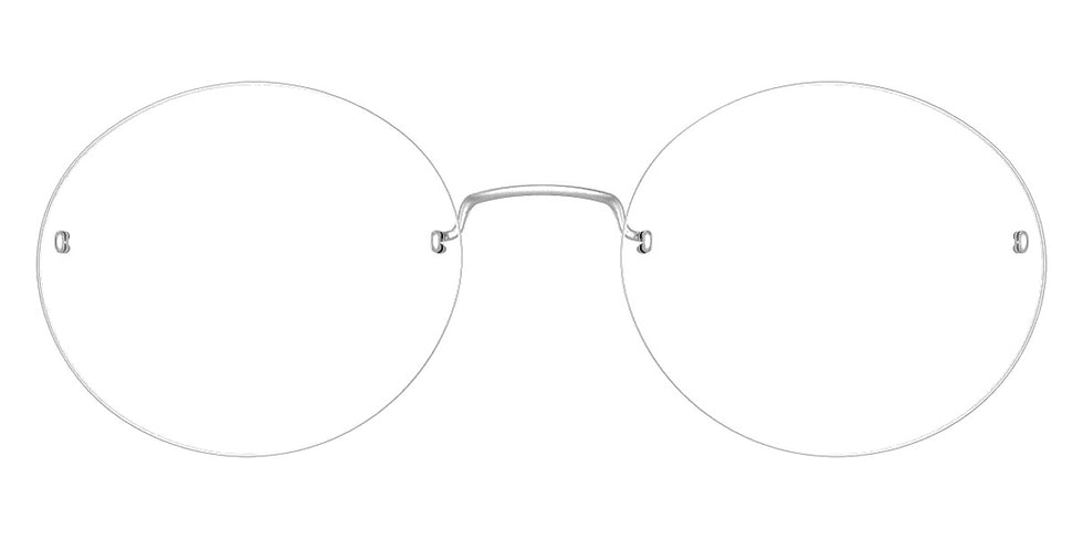 Lindberg® Spirit Titanium™ 2111 - 700-05 Glasses