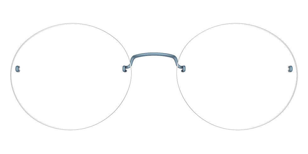 Lindberg® Spirit Titanium™ 2111 - 700-107 Glasses