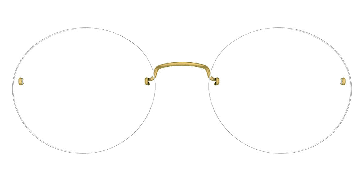 Lindberg® Spirit Titanium™ 2111 - 700-109 Glasses