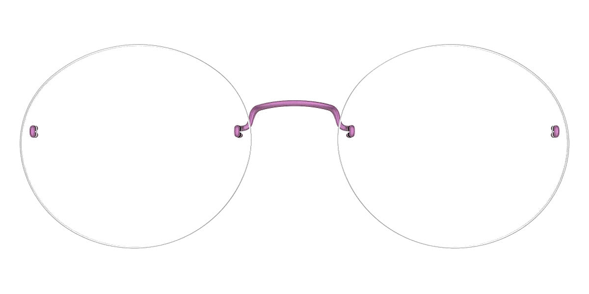 Lindberg® Spirit Titanium™ 2111 - 700-113 Glasses
