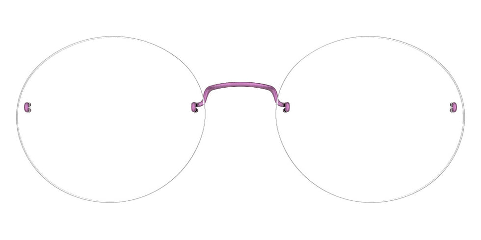 Lindberg® Spirit Titanium™ 2111 - 700-113 Glasses