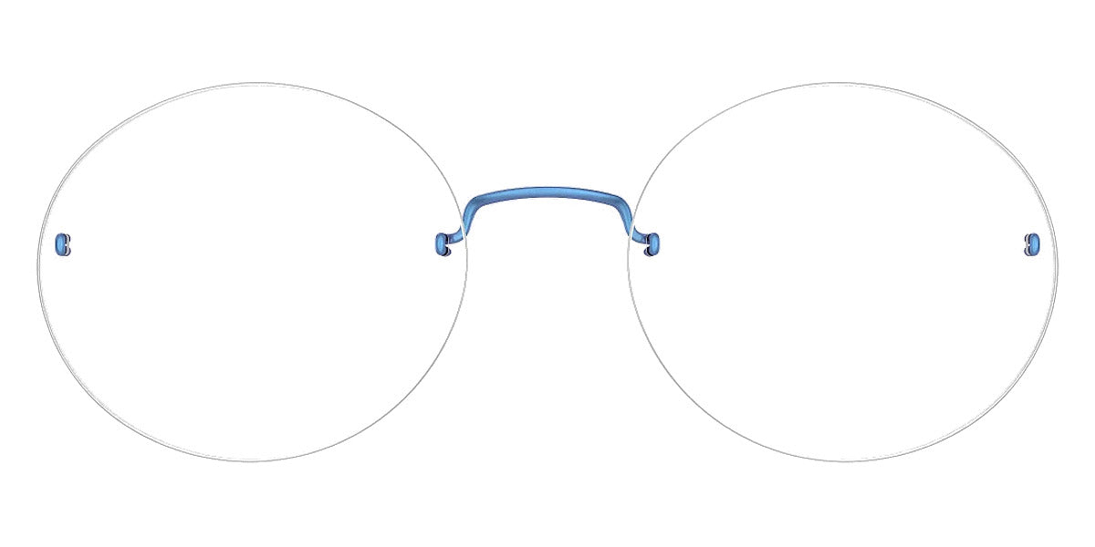 Lindberg® Spirit Titanium™ 2111 - 700-115 Glasses