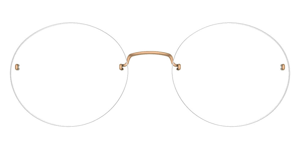 Lindberg® Spirit Titanium™ 2111 - 700-35 Glasses