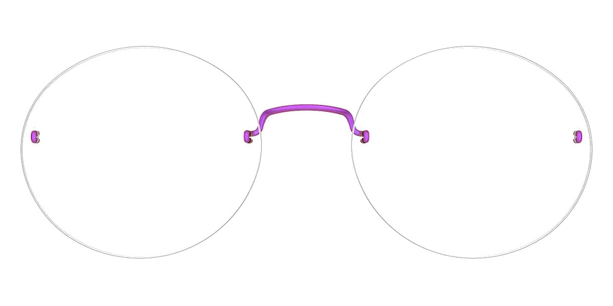 Lindberg® Spirit Titanium™ 2111 - 700-75 Glasses