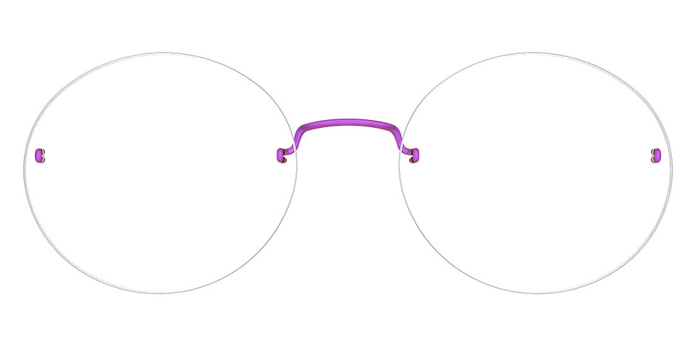 Lindberg® Spirit Titanium™ 2111 - 700-75 Glasses