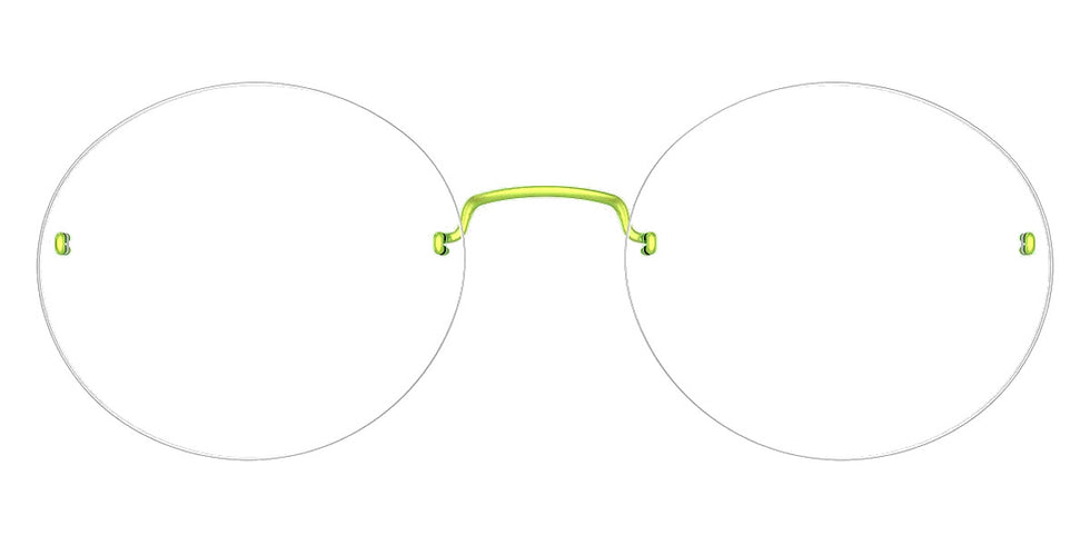Lindberg® Spirit Titanium™ 2111 - 700-95 Glasses