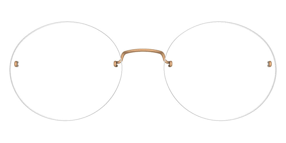 Lindberg® Spirit Titanium™ 2111 - 700-U15 Glasses