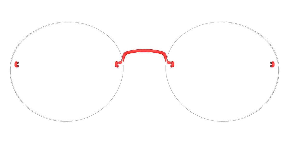 Lindberg® Spirit Titanium™ 2111 - 700-U33 Glasses