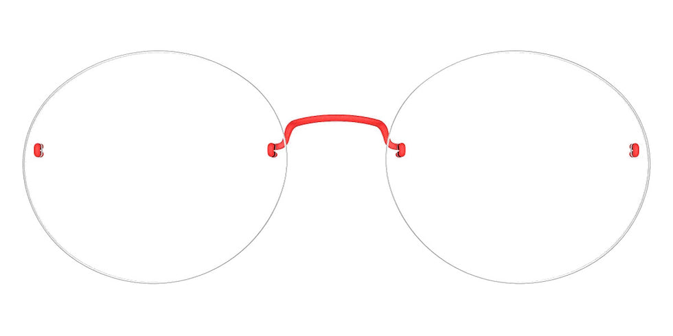 Lindberg® Spirit Titanium™ 2111 - 700-U33 Glasses