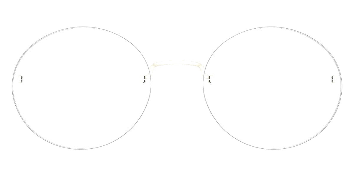 Lindberg® Spirit Titanium™ 2111 - 700-U38 Glasses