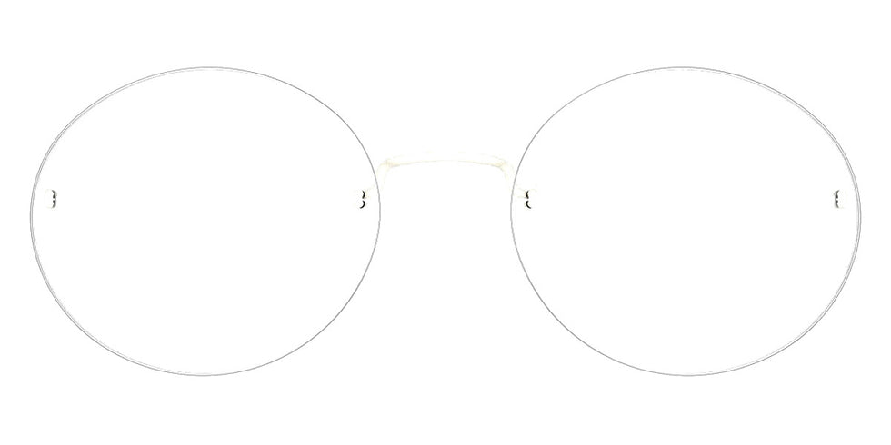 Lindberg® Spirit Titanium™ 2111 - 700-U38 Glasses