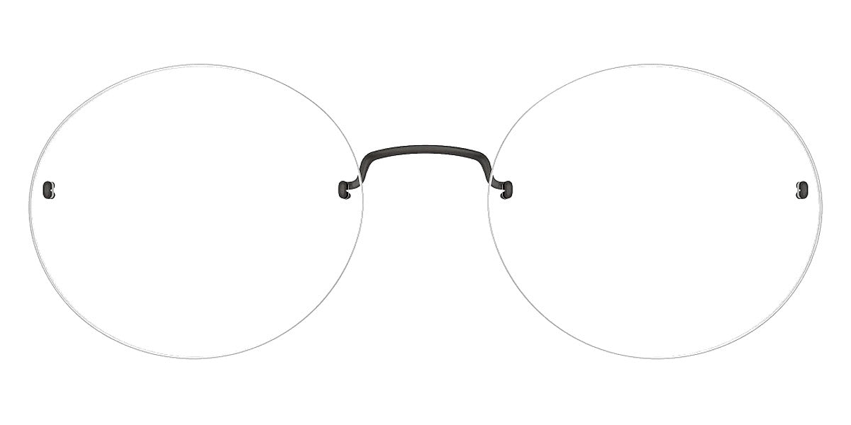 Lindberg® Spirit Titanium™ 2111 - 700-U9 Glasses