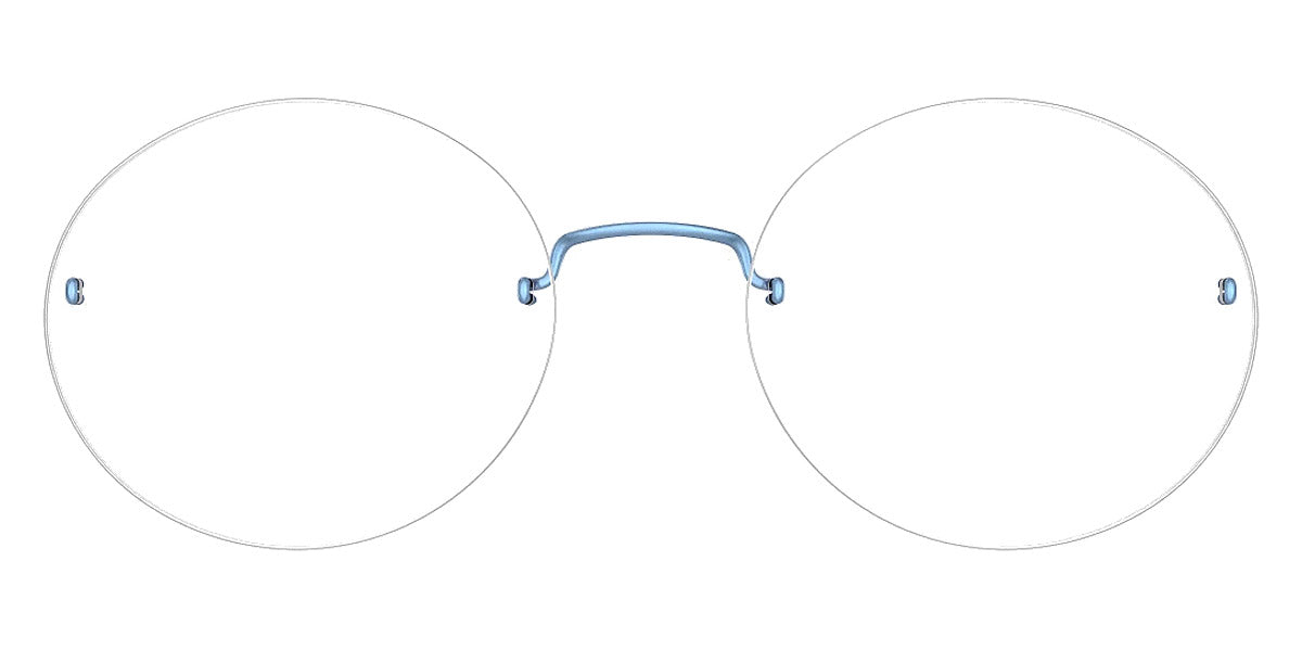 Lindberg® Spirit Titanium™ 2111 - Basic-20 Glasses