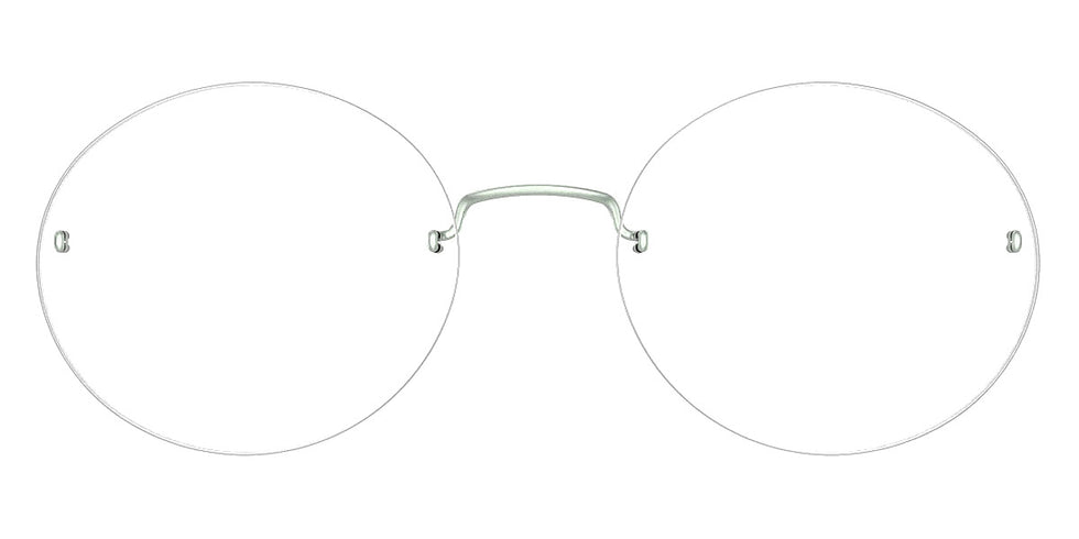 Lindberg® Spirit Titanium™ 2111 - Basic-30 Glasses