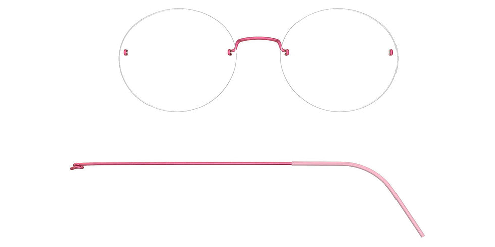 Lindberg® Spirit Titanium™ 2111 - Basic-70 Glasses