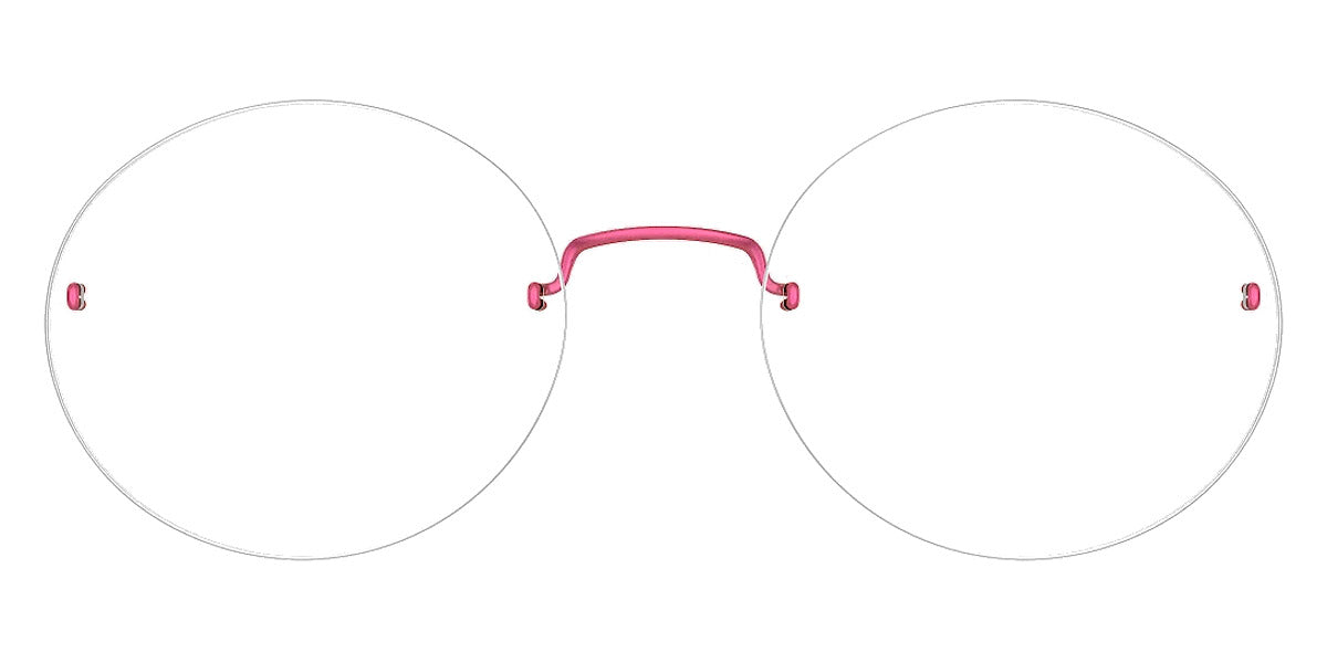 Lindberg® Spirit Titanium™ 2111 - Basic-70 Glasses
