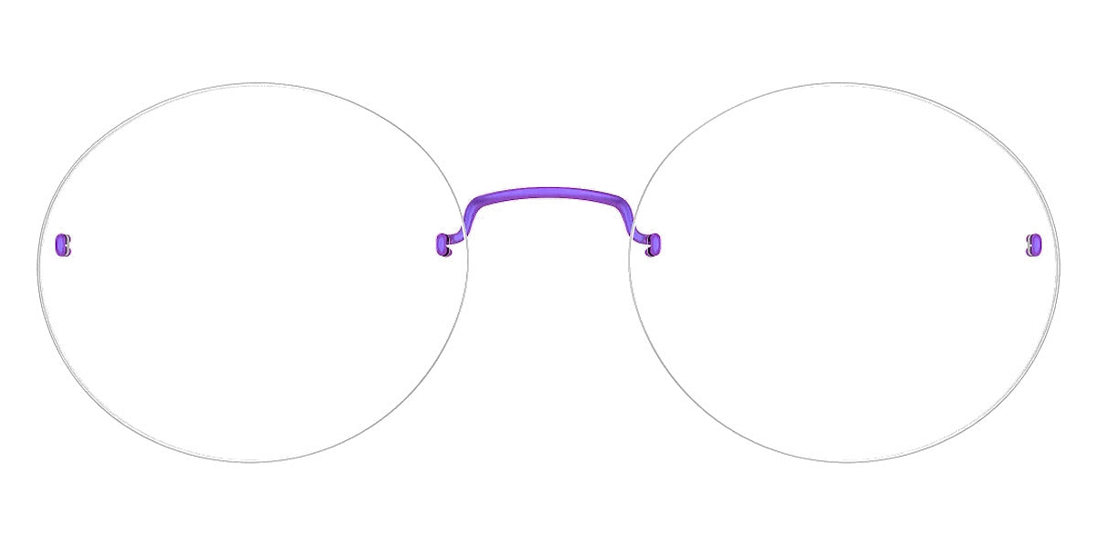 Lindberg® Spirit Titanium™ 2111 - Basic-77 Glasses