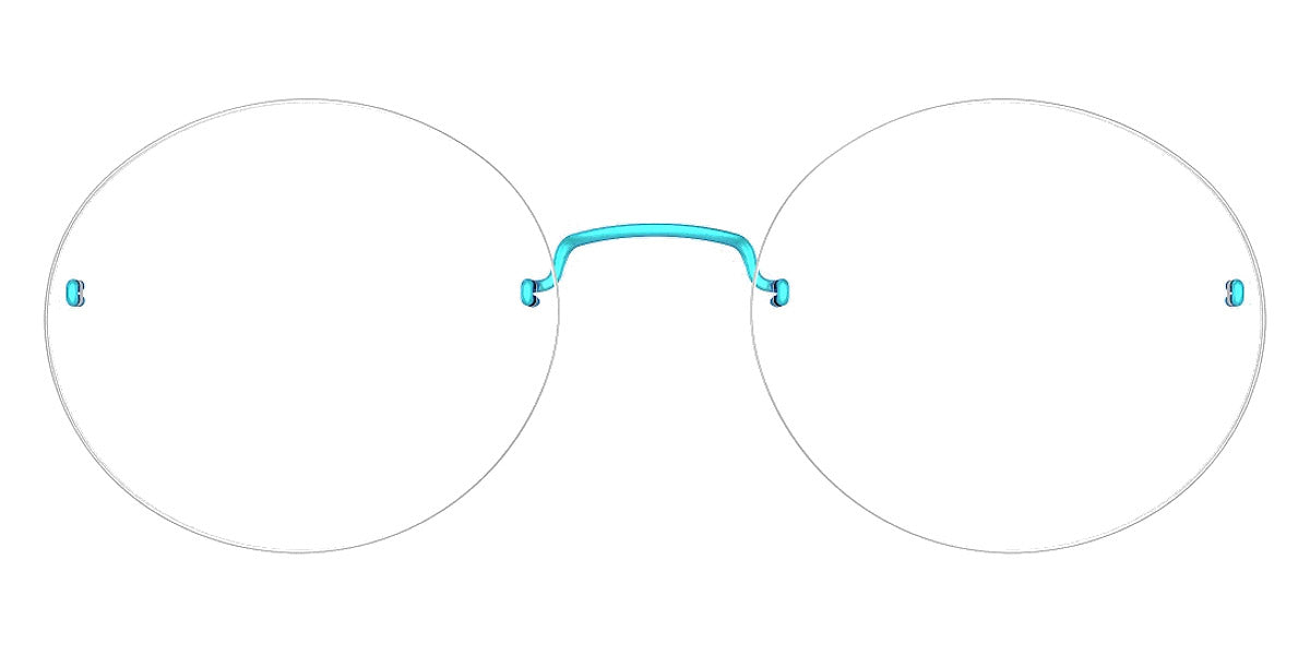 Lindberg® Spirit Titanium™ 2111 - Basic-80 Glasses