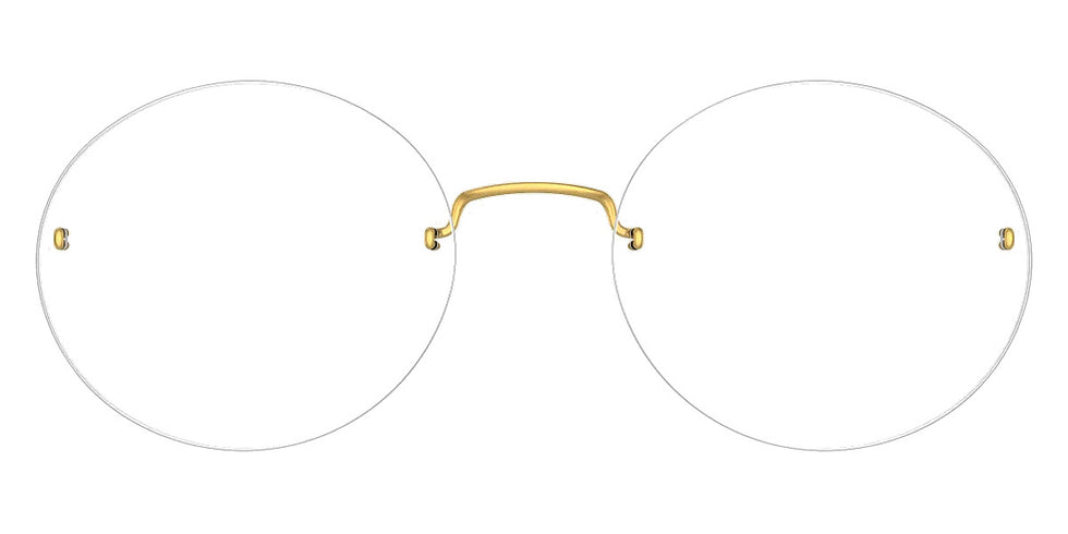 Lindberg® Spirit Titanium™ 2111 - Basic-GT Glasses
