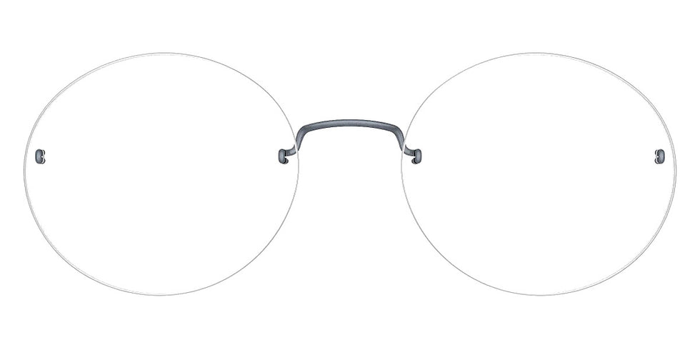 Lindberg® Spirit Titanium™ 2111 - Basic-U16 Glasses