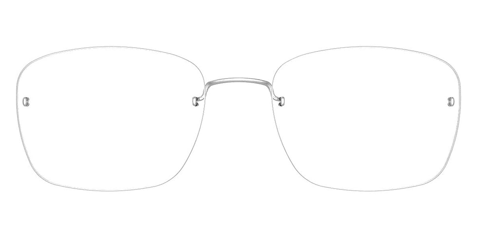 Lindberg® Spirit Titanium™ 2114 - 700-05 Glasses