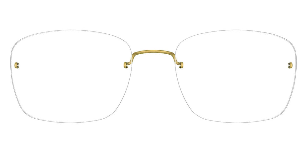 Lindberg® Spirit Titanium™ 2114 - 700-109 Glasses