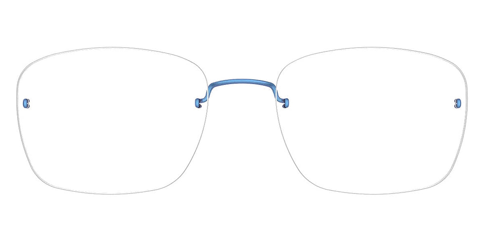 Lindberg® Spirit Titanium™ 2114 - 700-115 Glasses
