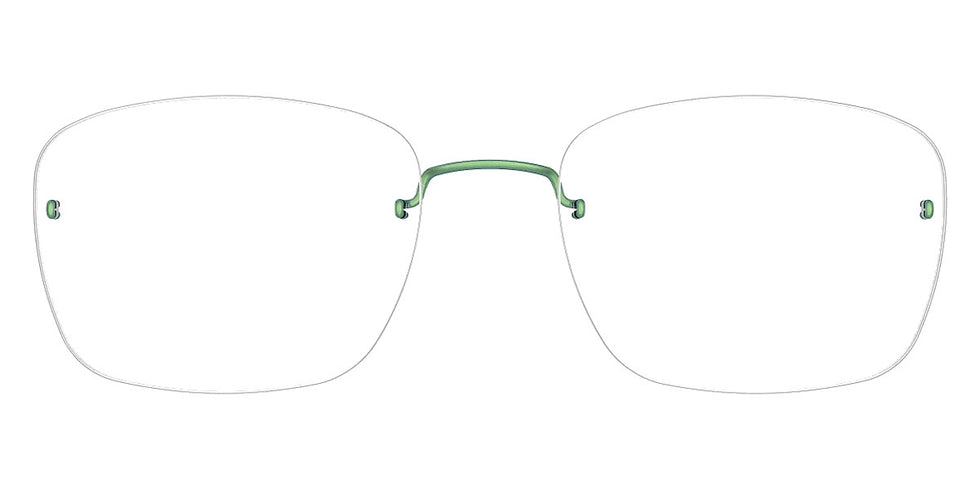 Lindberg® Spirit Titanium™ 2114 - 700-117 Glasses