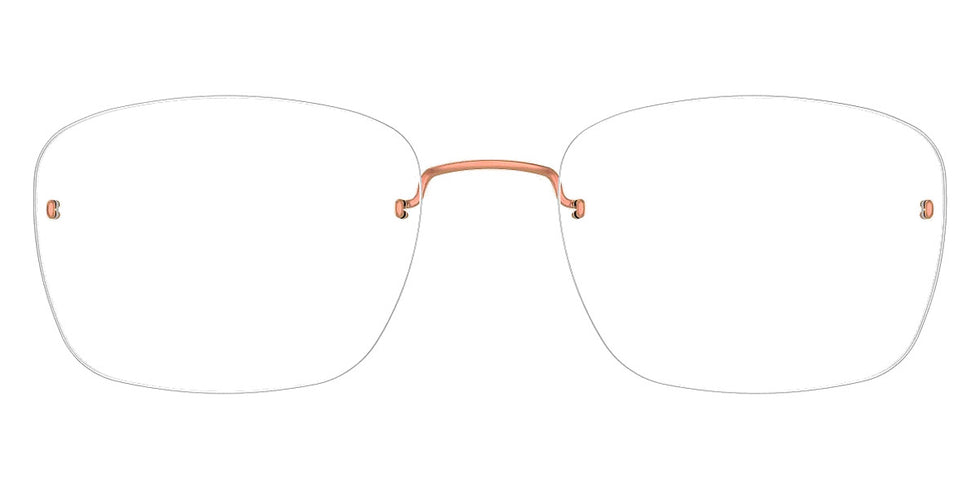 Lindberg® Spirit Titanium™ 2114 - 700-60 Glasses