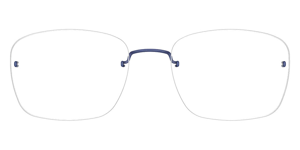 Lindberg® Spirit Titanium™ 2114 - 700-U13 Glasses