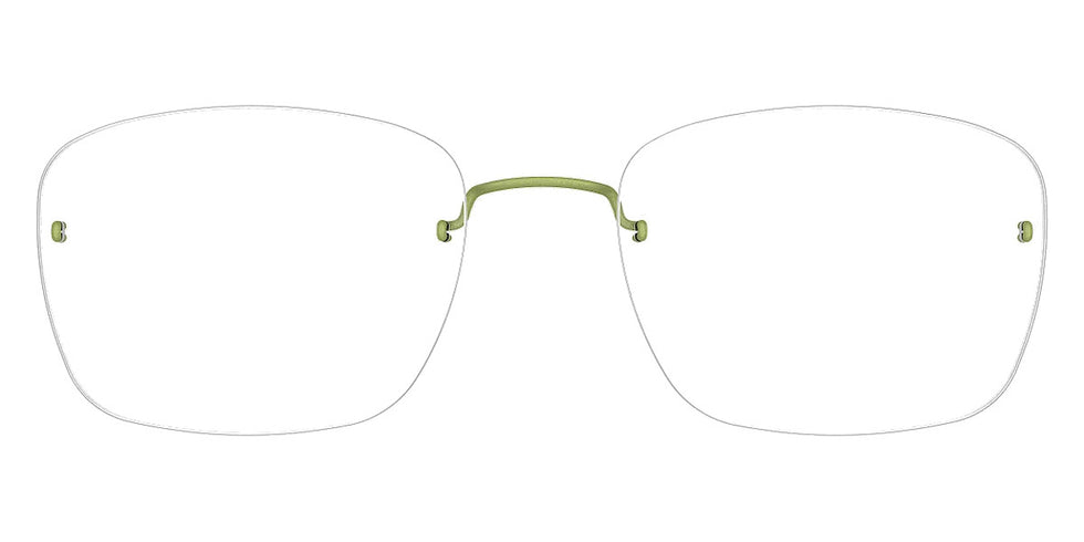 Lindberg® Spirit Titanium™ 2114 - 700-U34 Glasses