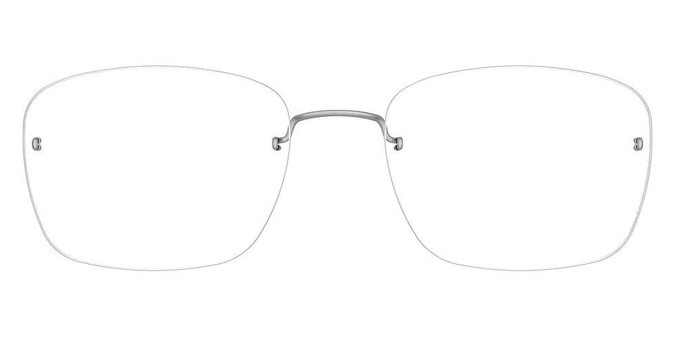 Lindberg® Spirit Titanium™ 2114 - 700-EEU13 Glasses