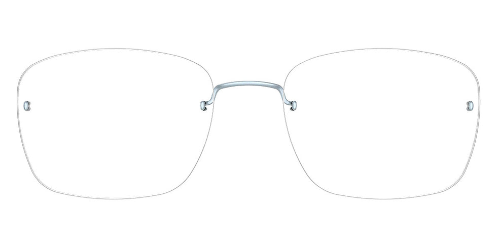 Lindberg® Spirit Titanium™ 2114 - Basic-25 Glasses